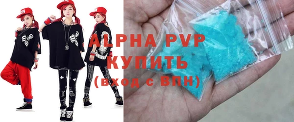 мдпв Осташков