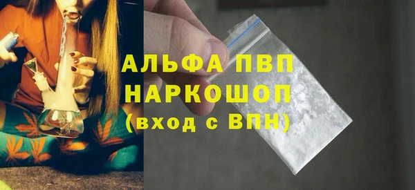 мдпв Осташков