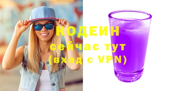 дмт Няндома