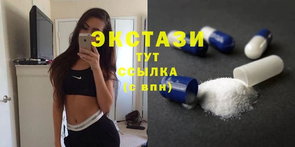 мдпв Осташков