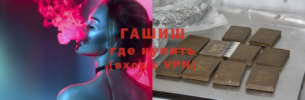 мдпв Осташков