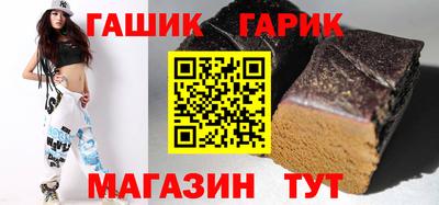 марки nbome Камышлов