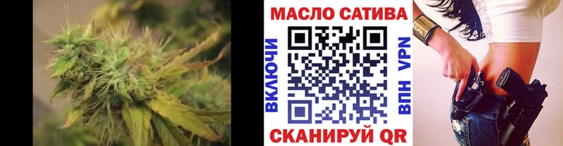 Дистиллят ТГК концентрат как найти закладки Мегион