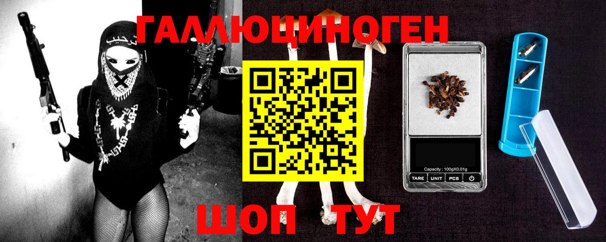 Псилоцибиновые грибы Psilocybine cubensis Мегион